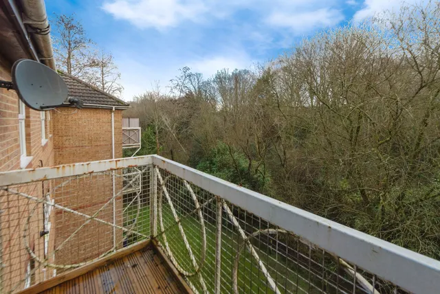 Middle Road, Southampton, SO19, photo 2
