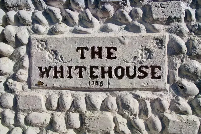 Photo 2 — Whimpwell Green, Happisburgh, Norwich, Norfolk, NR12