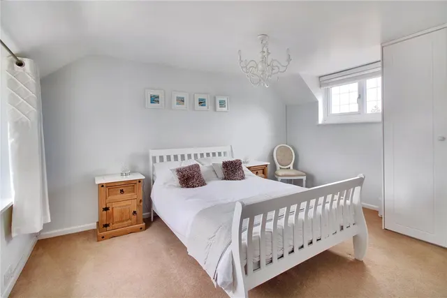 Whimpwell Green, Happisburgh, Norwich, Norfolk, NR12, photo 1