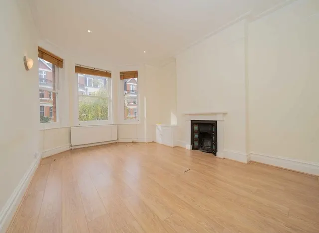 Wymering Road, Maida Vale, W9, photo 2