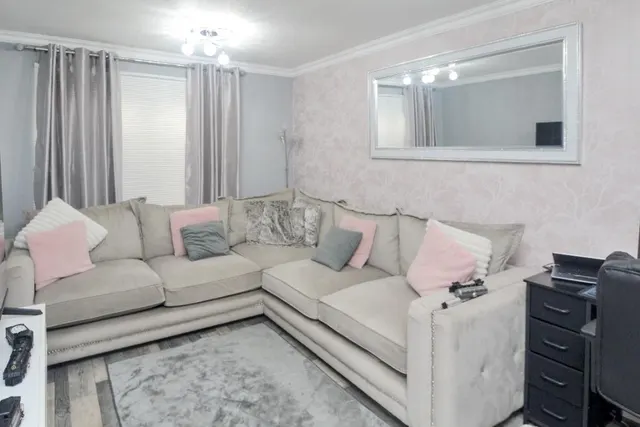 Lyth Street, Manchester, M14, photo 2