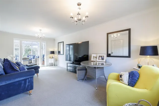 Holystone Way, Carlton Colville, NR33, photo 2