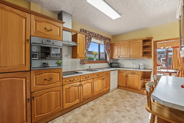 Cheviot Place, Grangemouth, FK3, photo 2