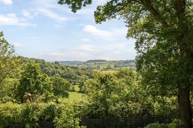 Photo 2 — Shute, Axminster, Devon, EX13 7QF