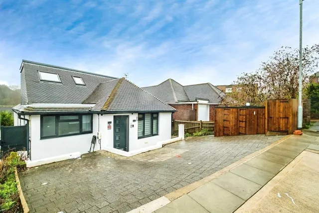 Windsor Close, Hove, BN3, photo 2