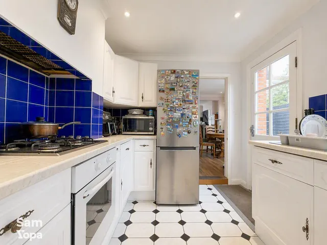 Beche Road, Colchester, CO2, photo 3
