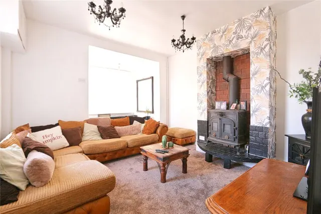 Photo 3 — Hyde Road, Denton, Greater Manchester, M34