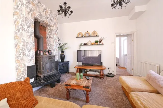Photo 2 — Hyde Road, Denton, Greater Manchester, M34
