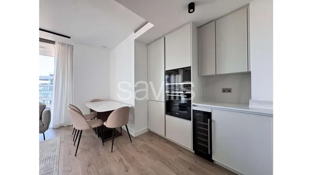 Photo 2 — 250 City Road, 3 Bollinder Place, EC1V 2AR