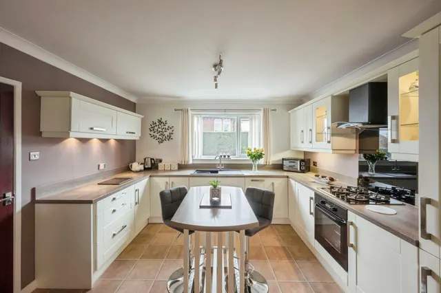 Grange Road, Wath-Upon-Dearne, S63, photo 3
