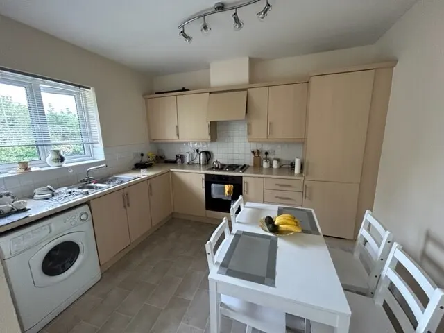 Duchess Place, Chester, CH2, photo 2