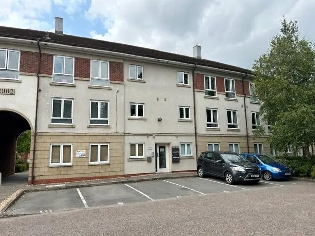 Duchess Place, Chester, CH2, photo 1