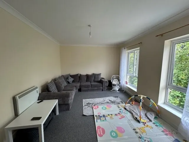 Duchess Place, Chester, CH2, photo 3