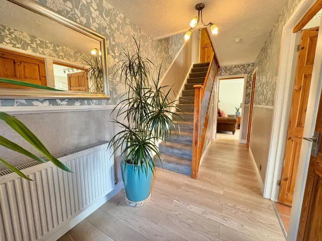 Loraine Walk, Newton Aycliffe, DL5, photo 2