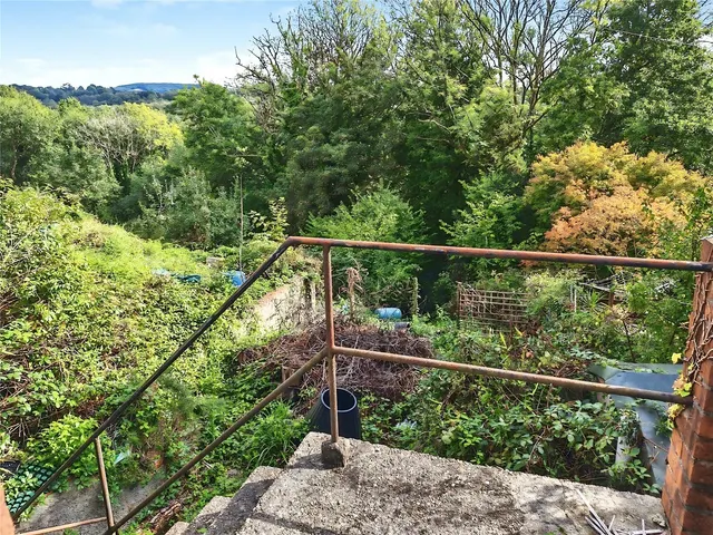 New Road, Ynysmeudwy, SA8, photo 2
