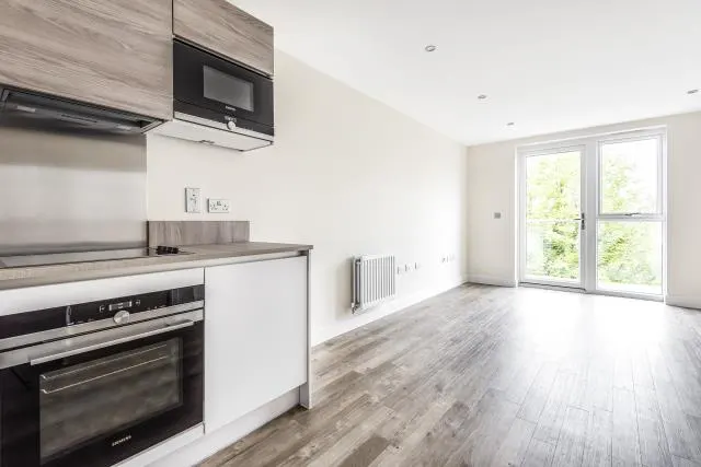 Wallingford Way, Maidenhead, SL6, photo 2