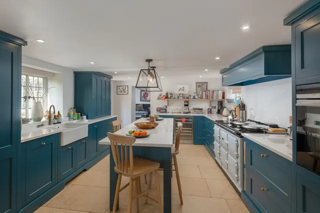 Lower Tockington Road, Tockington, BS32, photo 2