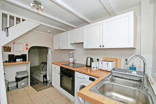 West End, Redruth, TR15, photo 3