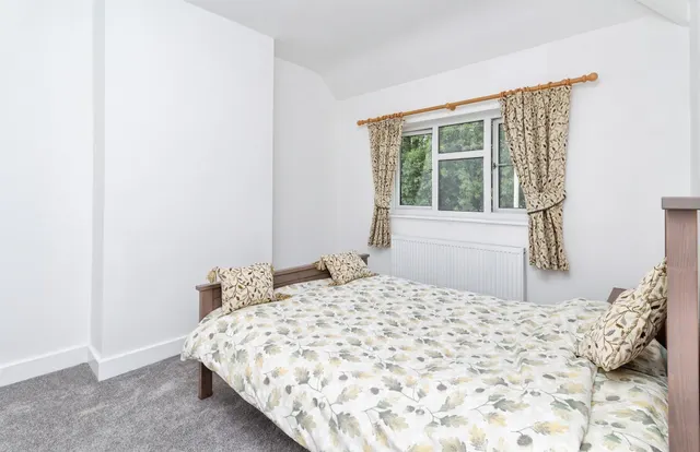 Weston Road, Stafford, ST16, photo 1