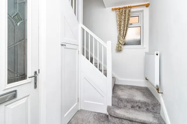 Weston Road, Stafford, ST16, photo 3