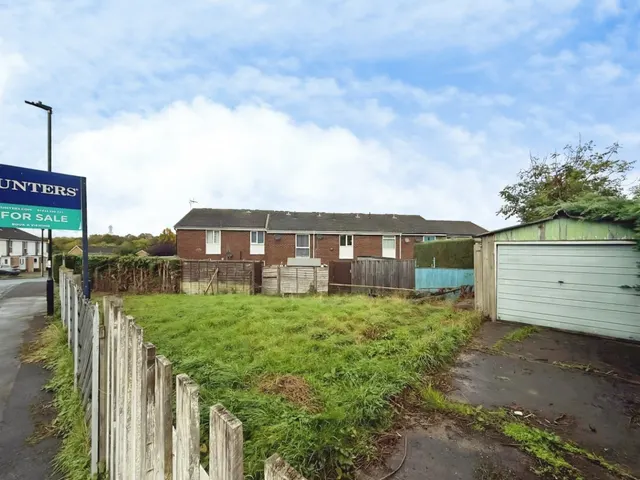 Meadow Drive, Harrogate, HG1, photo 3