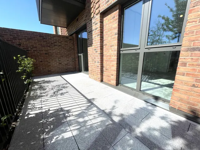Fauna Walk, Watford, WD24, photo 2
