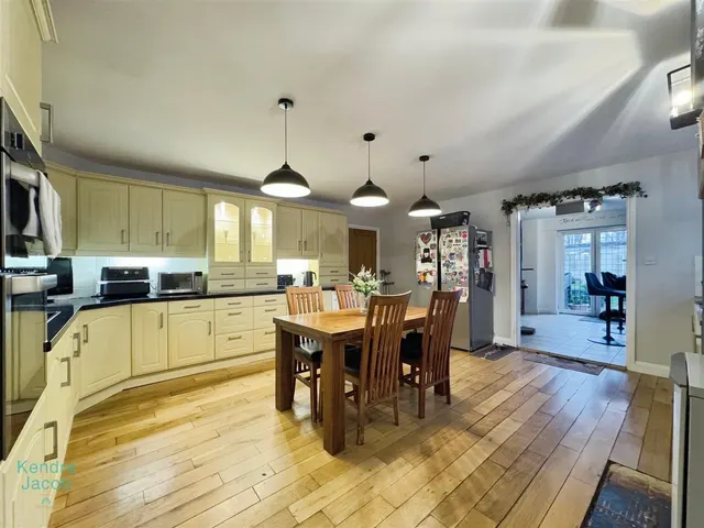 Bawtry Road, Tickhill, photo 3