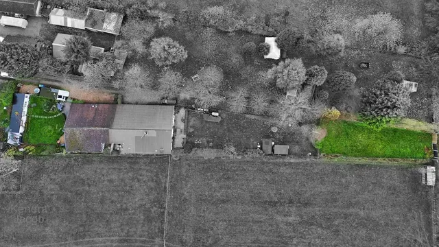 Bawtry Road, Tickhill, photo 2