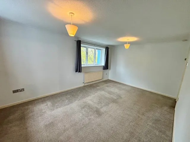 Photo 2 — Cartington Court, Fawdon
