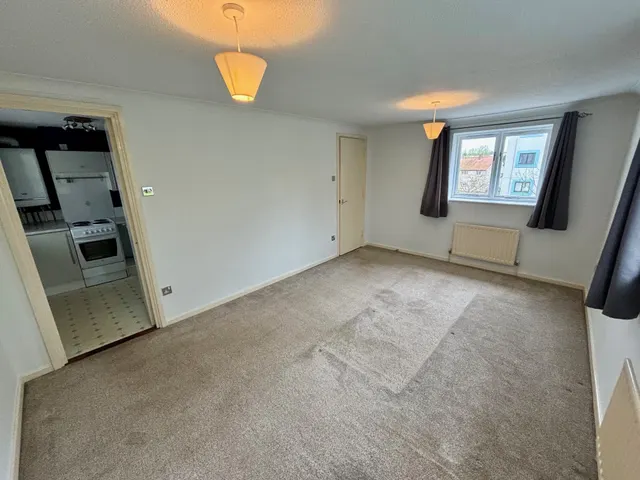 Photo 3 — Cartington Court, Fawdon