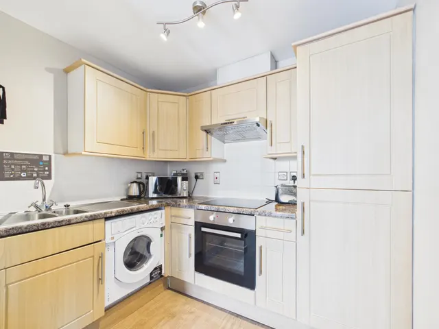 Upper Dean Street, Birmingham, B5, photo 2