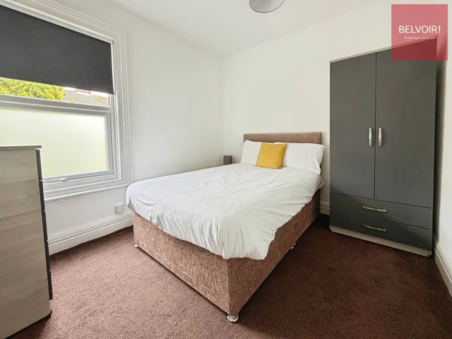 Clee Road, Cleethorpes, DN35, photo 1