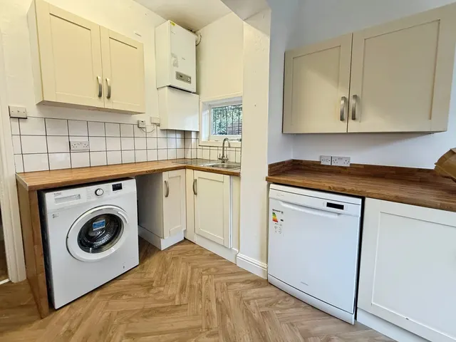 Latchmere Road, Manchester, M14, photo 3