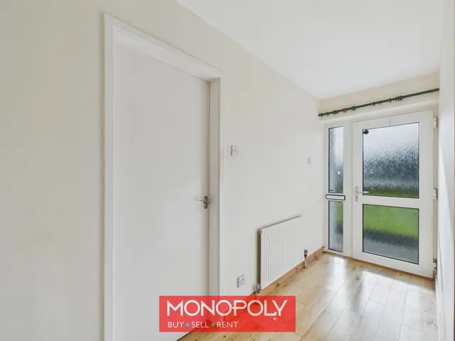 Glasfryn, Henllan, LL16, photo 2
