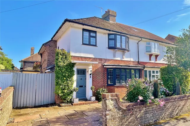 Heene Way, Worthing, BN11, photo 1