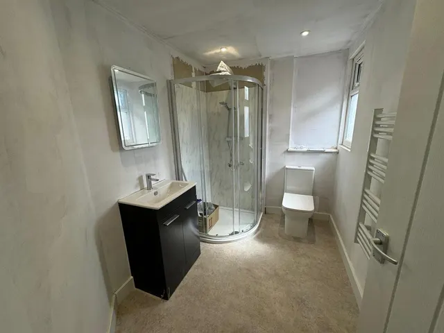 George Street, Hailsham, photo 3