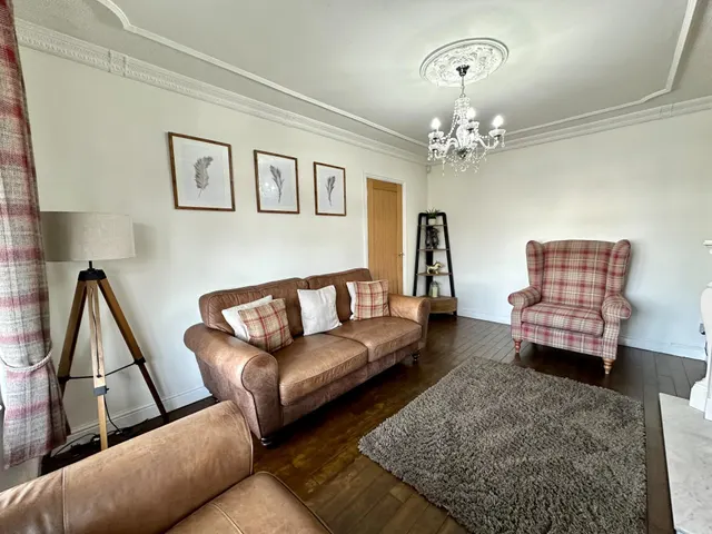 Photo 3 — Carrington Road, Sandwell, Wednesbury, WS10