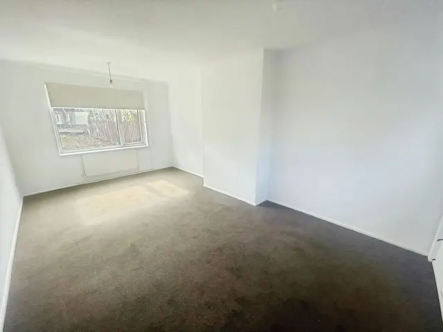Blyth NE24 5AW, NE24, photo 3