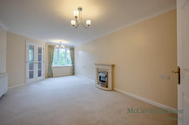 Buckingham Road, Brackley, NN13, photo 3
