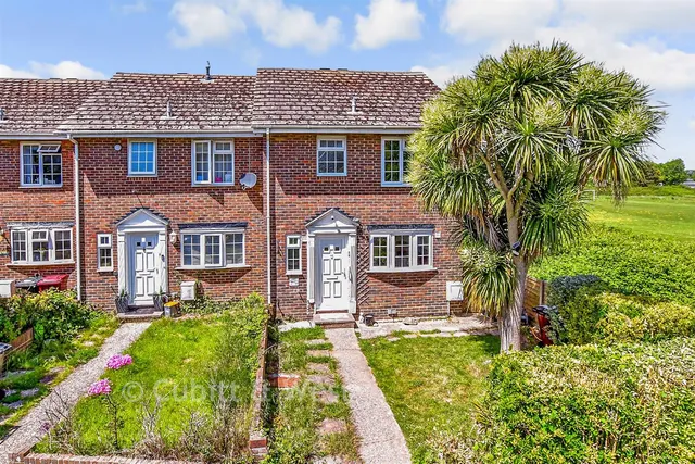 Horsefield Road, Selsey, PO20, photo 1