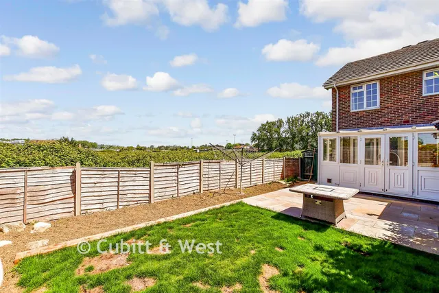 Horsefield Road, Selsey, PO20, photo 2