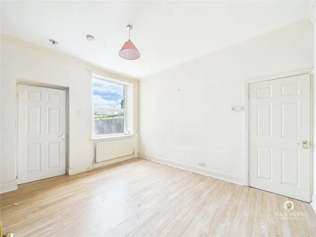 Photo 3 — Edgewell Avenue, Prudhoe, Northumberland, NE42