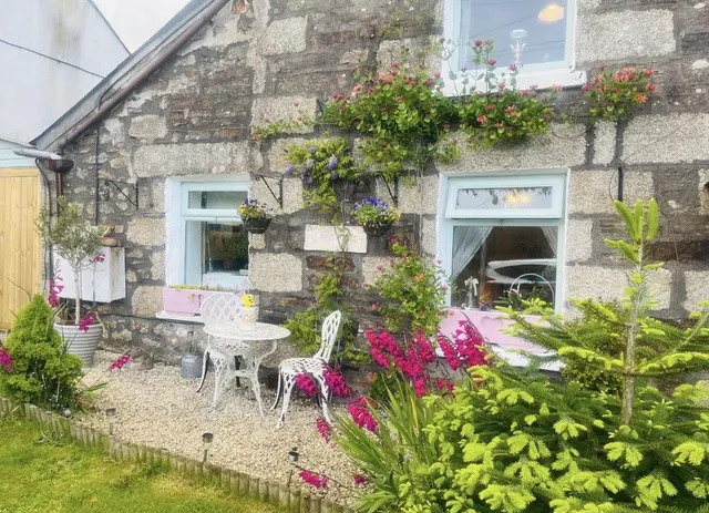 Hayle, TR27, photo 1
