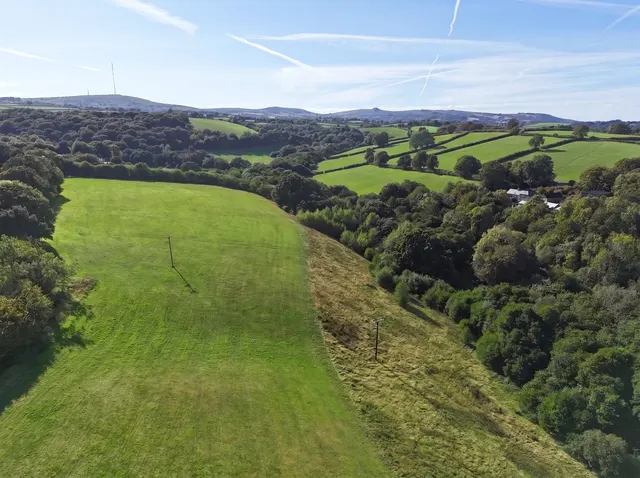 Golberdon, Callington, PL17, photo 3