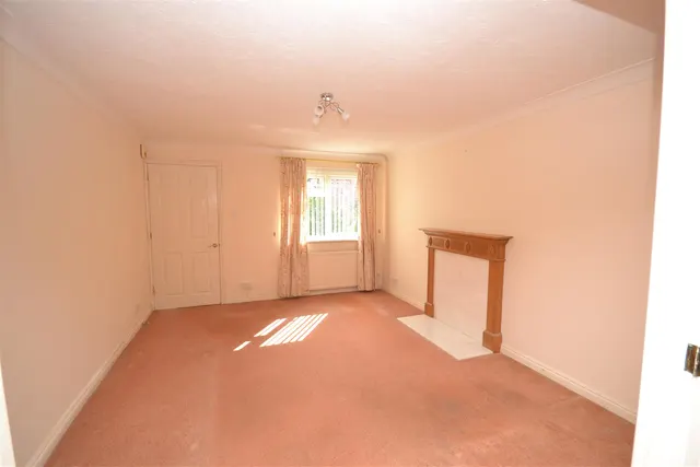Dunleys Hill, Odiham, photo 2