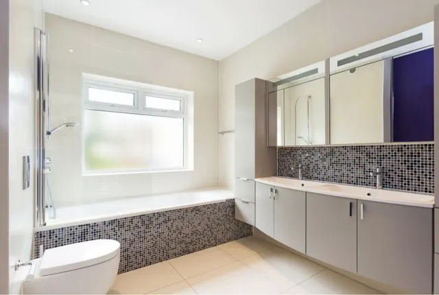 Kinloss Gardens, Finchley, N3, photo 3