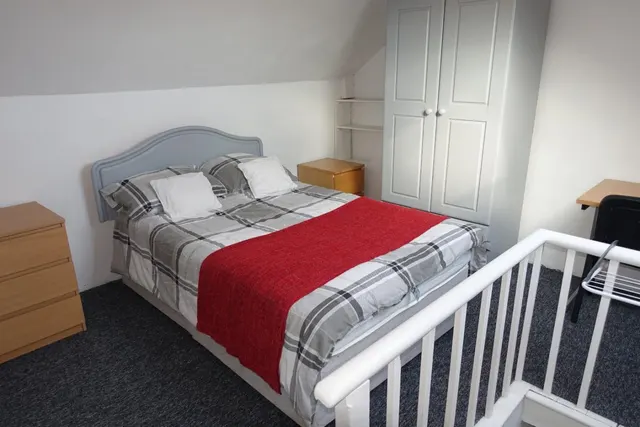 Abingdon Road, Middlesbrough, , TS1 2DW, photo 1