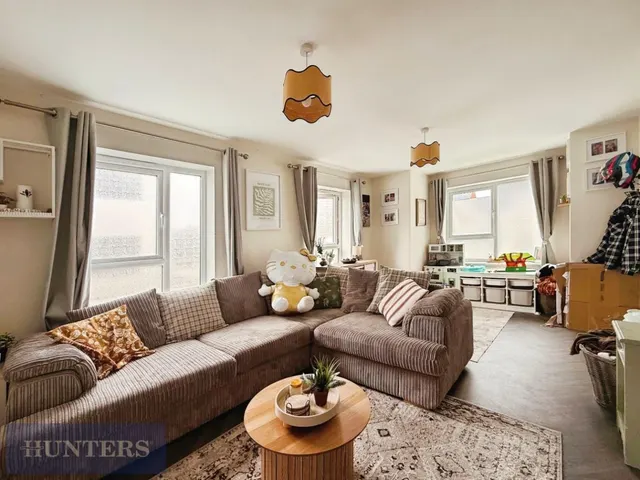 Bronze Drive, Exeter, EX1, photo 2