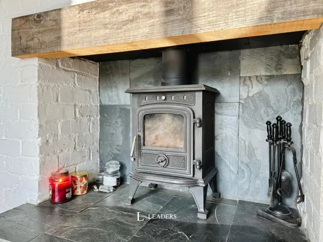 Park Road East, Calverton, NG14, photo 3