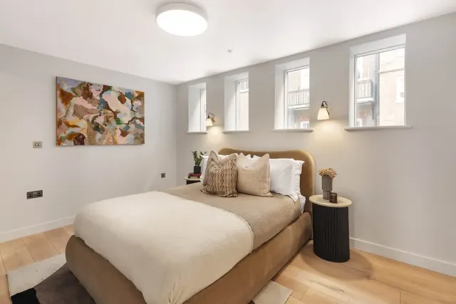 Dilke Street, London, SW3, photo 3